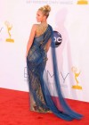 Hayden Panettiere - 64th Primetime Emmy Awards in LA